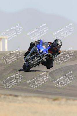 media/Sep-30-2023-SoCal Trackdays (Sat) [[636657bffb]]/Turn 12 (2pm)/